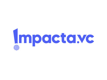 Impacta VC