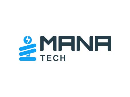 Manatech Mana Tech